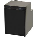 ALPICOOL Chladící box R50 – Sleviste.cz