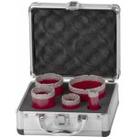 TES SL212592XX – Zbozi.Blesk.cz