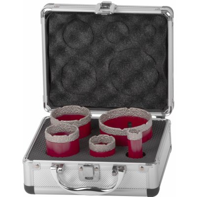 TES SL212592XX – Zbozi.Blesk.cz