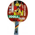 Joola SCHOOL – Zboží Mobilmania