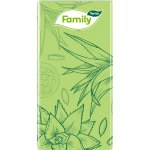 Tento Soft papírové kapesníčky Aloe Vera 3-vrstvé 10 x 10 ks – Zboží Dáma