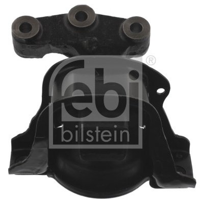 FEBI BILSTEIN Zavěšení motoru 37701