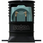 Svoda S-TIS-MK 1"/32 1000 mm 1 vodoměr – HobbyKompas.cz