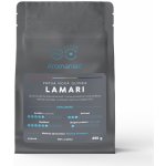 Aromaniac Papua Nová Guinea Lamari zrnková 250 g – Hledejceny.cz