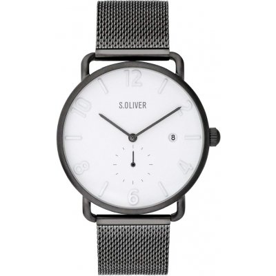 S.Oliver SO-3719-MQ – Hledejceny.cz