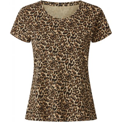 Esmara dámské triko s BIO bavlnou – Sleviste.cz