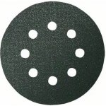 Bosch 2.608.605.123 – Zboží Mobilmania