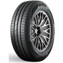 Osobní pneumatika GT Radial FE2 195/55 R16 87H