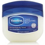 Vaseline Original Pure Petroleum Jelly vazelína 100 ml – Hledejceny.cz