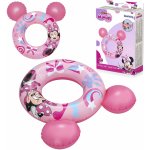 Bestway 9102N Minnie Mouse – Zboží Dáma