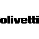 Olivetti B0979 - originální