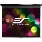 Elite Screens M84UWH – Hledejceny.cz