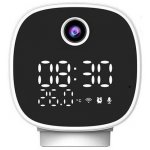 Solight 1D81 – Zboží Mobilmania