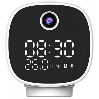 Solight 1D81 – Zboží Mobilmania