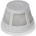 HEPA filtr pro aku ruční vysavač AutoBot V-Lite – Zboží Mobilmania