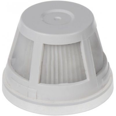 HEPA filtr pro aku ruční vysavač AutoBot V-Lite – Zboží Mobilmania