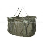 Trakker Vážící taška Sanctuary Retention Sling v2 S – Zboží Dáma