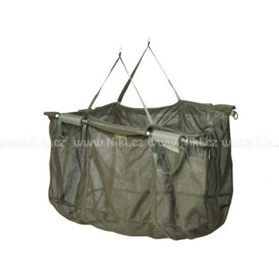 Trakker Vážící taška Sanctuary Retention Sling v2 S – Zboží Dáma