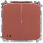 ABB Tango 3559A-A05940 R2 – Hledejceny.cz