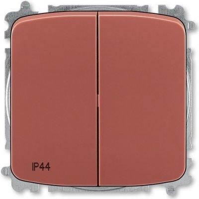 ABB Tango 3559A-A05940 R2 – Hledejceny.cz
