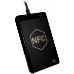 ACS ACR1251U – Zboží Živě