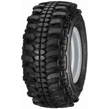 Black Star Mud-Mac FC 225/75 R15 102Q