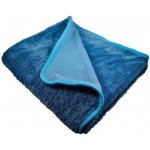 Tershine Drying Towel Big – Zbozi.Blesk.cz