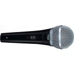 Shure PG58 – Zboží Živě
