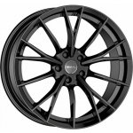 MAK Fabrik 8x18 5x120 ET52 gloss black – Sleviste.cz