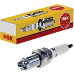 NGK zapalovací svíčka BCP7ET (NR 2078) (K22PB) (BMW R1100 GS,RS,RT,R) (10) – Hledejceny.cz