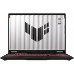 Asus TUF Gaming A16 FA608UMI-TU167WZ – Zboží Živě