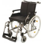 DMA 348-23 mechanický invalidní vozík – Zboží Dáma