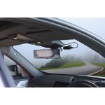 MiO MiVue R860WD Dual – Zboží Mobilmania