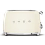 Smeg TSF03CREU – Sleviste.cz