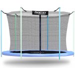 Neo-Sport Ochranná síť 183 cm – Zboží Dáma