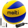 Volejbalový míč Molti PS002