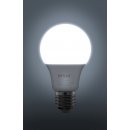 Retlux RLL 405 A60 E27 bulb 9W DL