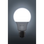 Retlux RLL 405 A60 E27 bulb 9W DL – Zboží Živě