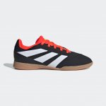 adidas Predator Club IN IG5435 JR – Zboží Dáma