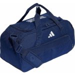 adidas Tiro 23 League dufflebag S modrá 25 l – Zboží Dáma