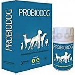 InProCo Probiodog plv 50 g – Zboží Mobilmania