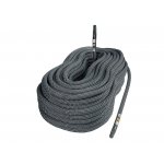 Singing Rock Static 10.5 mm 30 m – Sleviste.cz