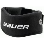 Bauer NLP7 Core Collar YTH – Zboží Dáma