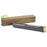 Xerox 008R13061 - originální – Zboží Živě
