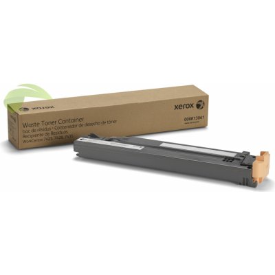 Xerox 008R13061 - originální – Zboží Živě