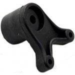 IQ models 15-SJ14- rameno serva pro modely 9115 9116 9120 X9115 X9116 X9120 – Sleviste.cz