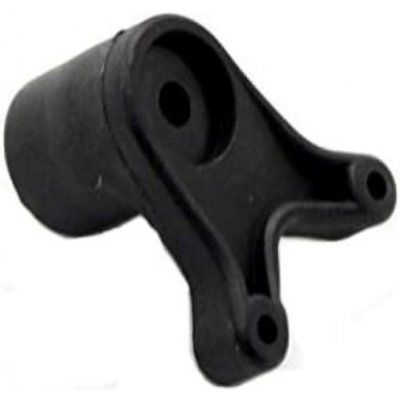 IQ models 15-SJ14- rameno serva pro modely 9115 9116 9120 X9115 X9116 X9120 – Sleviste.cz