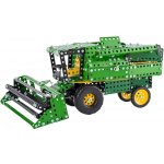 Merkur Kombajn – Zboží Mobilmania