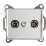 Kanlux Logi 25219 – Hledejceny.cz