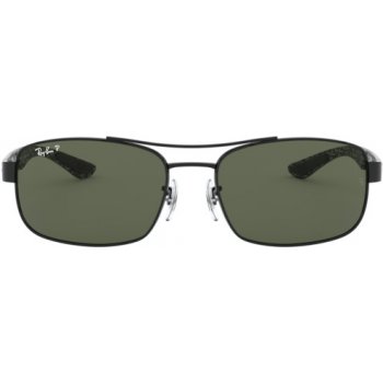 Ray-Ban RB8316 002 N5